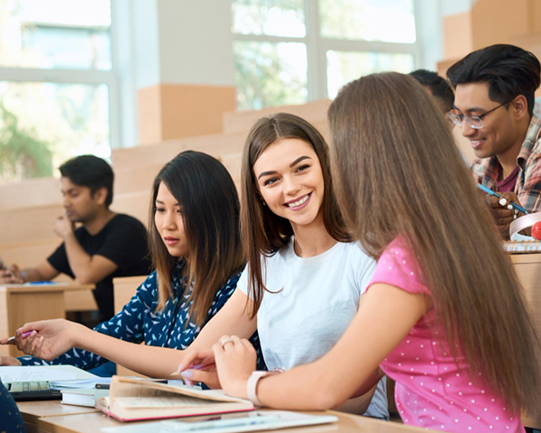 Mercury Career Counselling